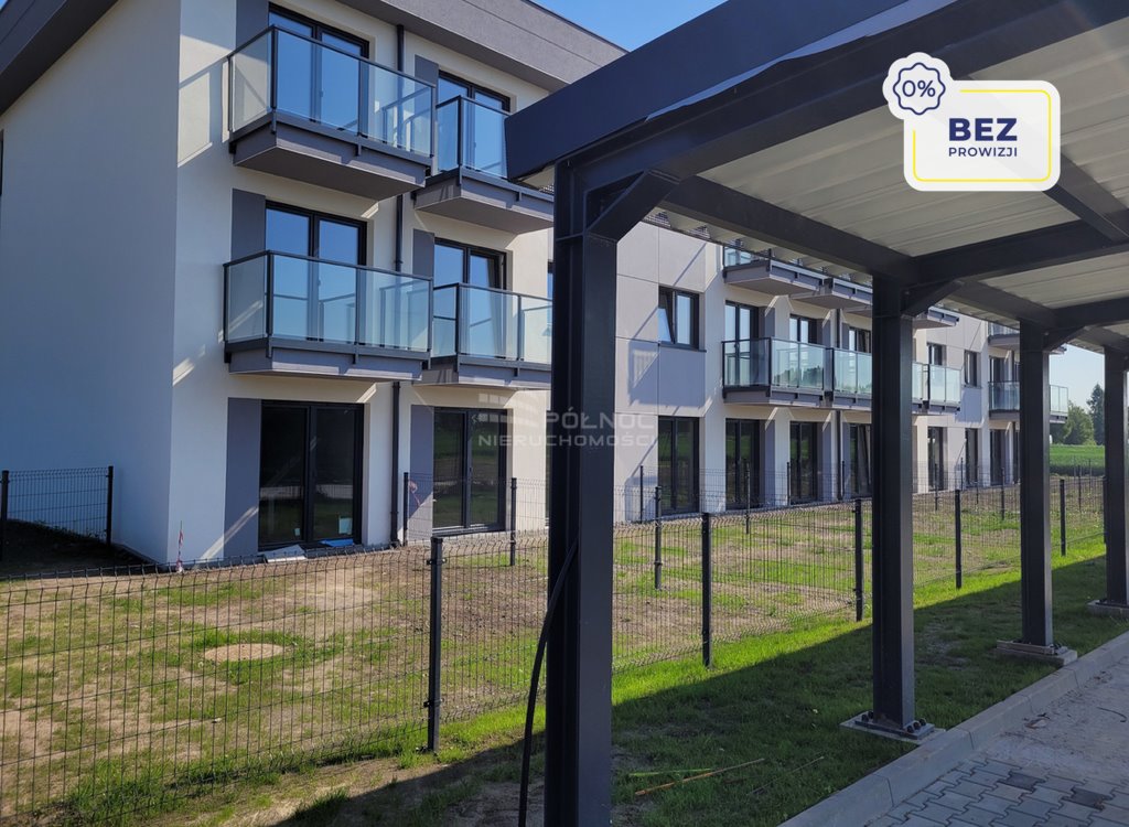 Mieszkanie trzypokojowe na sprzedaż Kraków, Nowa Huta, Edwarda Szymańskiego  45m2 Foto 1