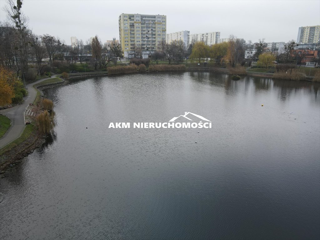 Mieszkanie dwupokojowe na sprzedaż Bydgoszcz  38m2 Foto 10