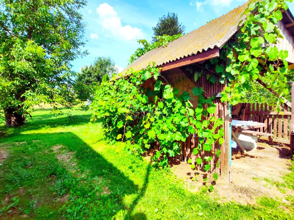 Dom na sprzedaż Jaślików  96m2 Foto 5