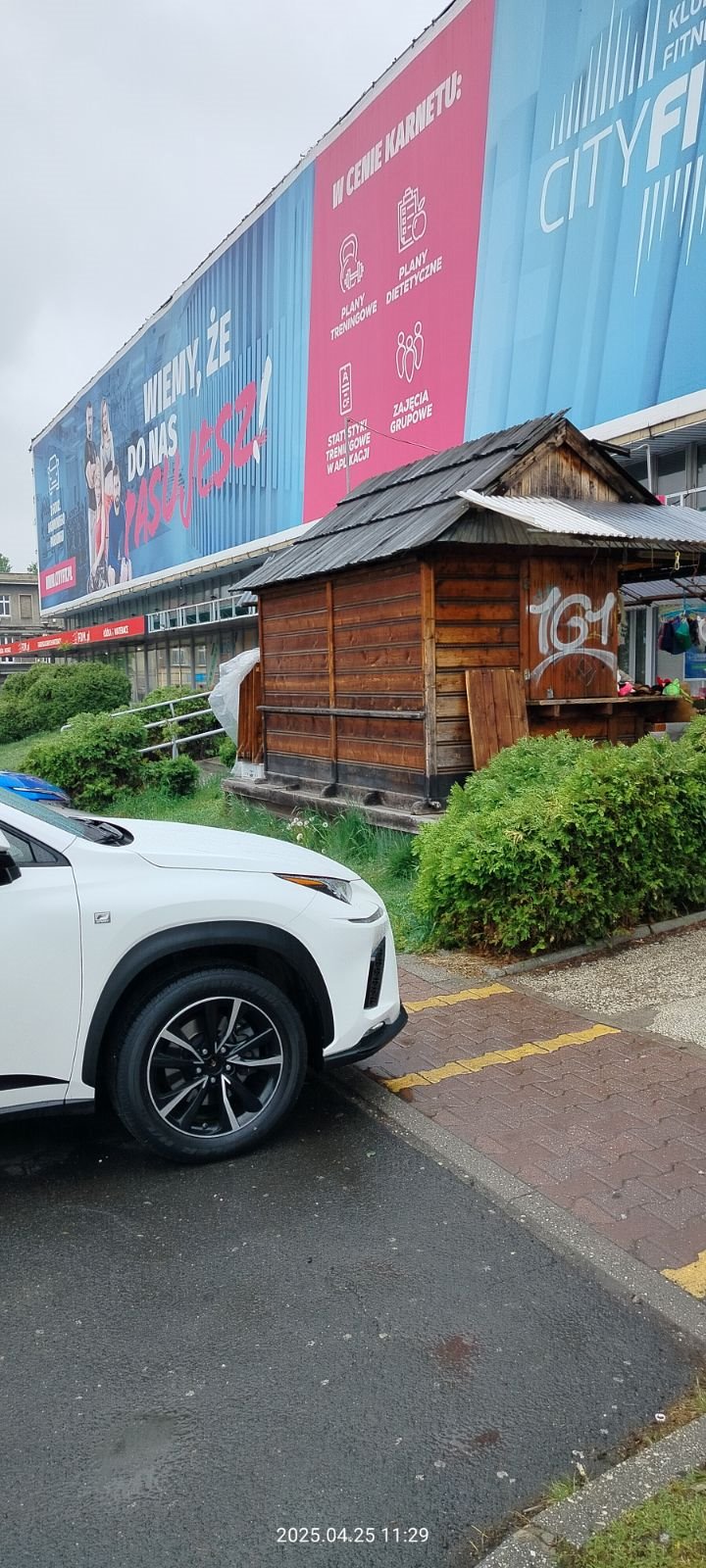 Lokal użytkowy na wynajem Gliwice, Centrum, Śródmieście, Zwycięstwa 52a  7m2 Foto 1