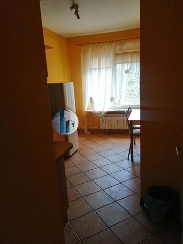 Kawalerka na wynajem Warszawa, Ochota, Stara Ochota, Baśniowa  35m2 Foto 4