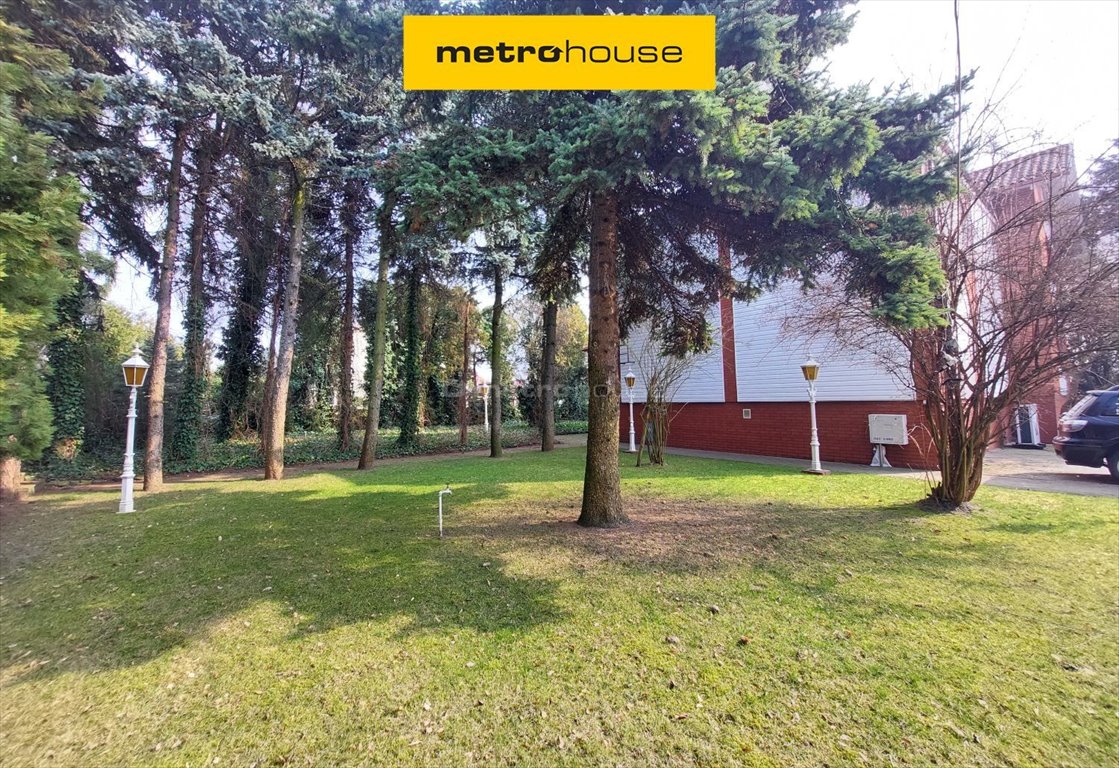 Działka budowlana na sprzedaż Krosinko  10 231m2 Foto 1