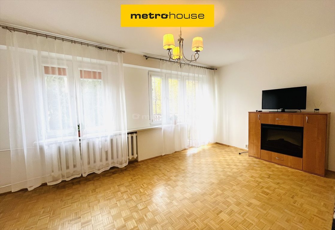 Przestronne 3-pokoje z balkonem i piwnicą w centrum Jasła Jasło  59m2 Foto 1