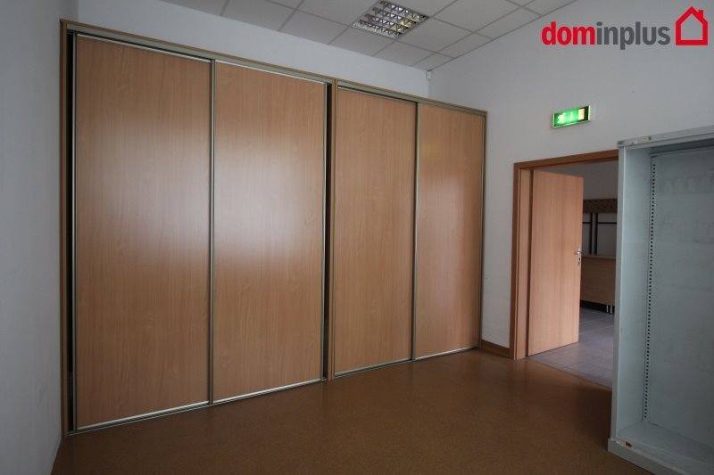 Lokal użytkowy na wynajem Toruń, Osiedle Młodych 204m2 Foto 1 Lokal użytkowy na wynajem Toruń, Osiedle Młodych 204m2 Foto 1