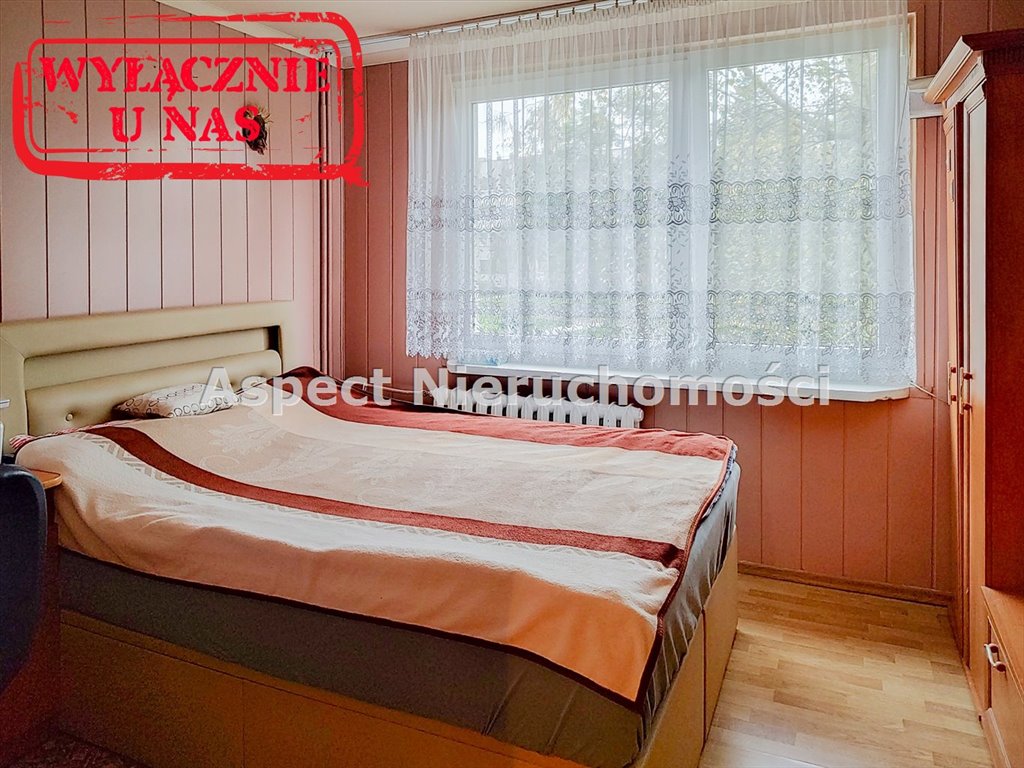 Mieszkanie dwupokojowe na sprzedaż Tychy, Z  50m2 Foto 5