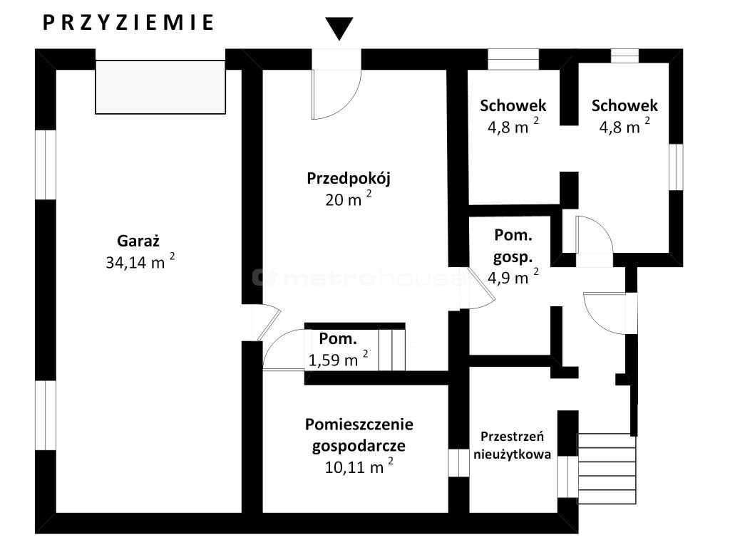 Dom na sprzedaż Kraków, Swoszowice, Warszewicza  240m2 Foto 16