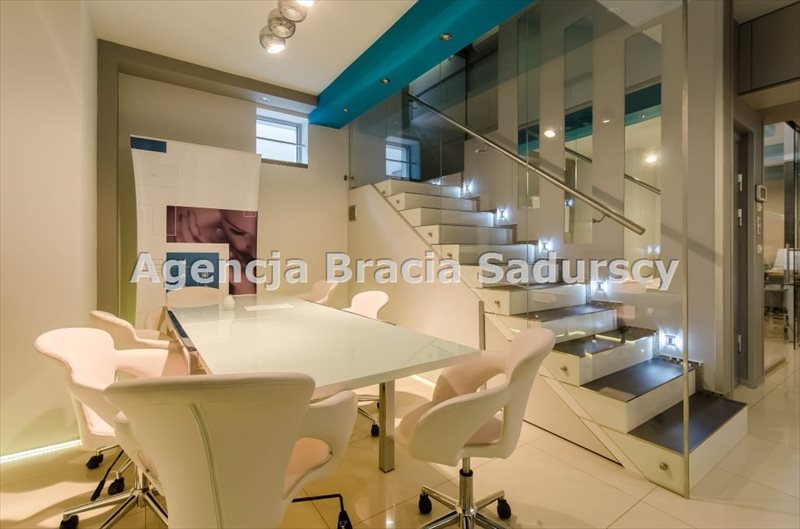 Lokal użytkowy na wynajem Kraków, Dębniki, Skotniki, - 92m2 Foto 1 Lokal użytkowy na wynajem Kraków, Dębniki, Skotniki, - 92m2 Foto 1
