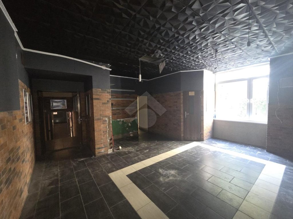 Lokal użytkowy na wynajem Kraków, Stare Miasto, Kazimierz, Starowiślna  50m2 Foto 1