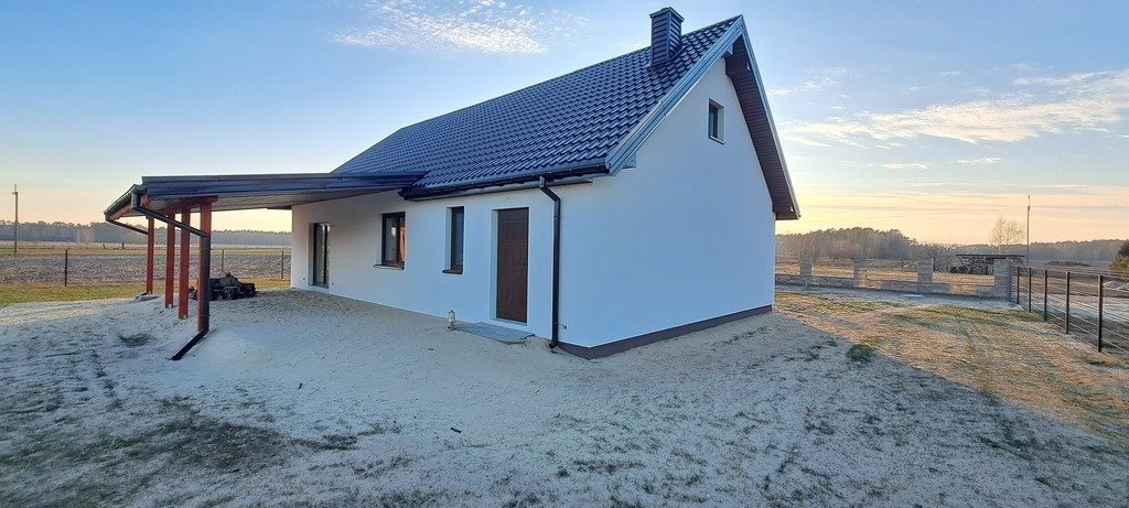 Dom na sprzedaż Wach  120m2 Foto 9