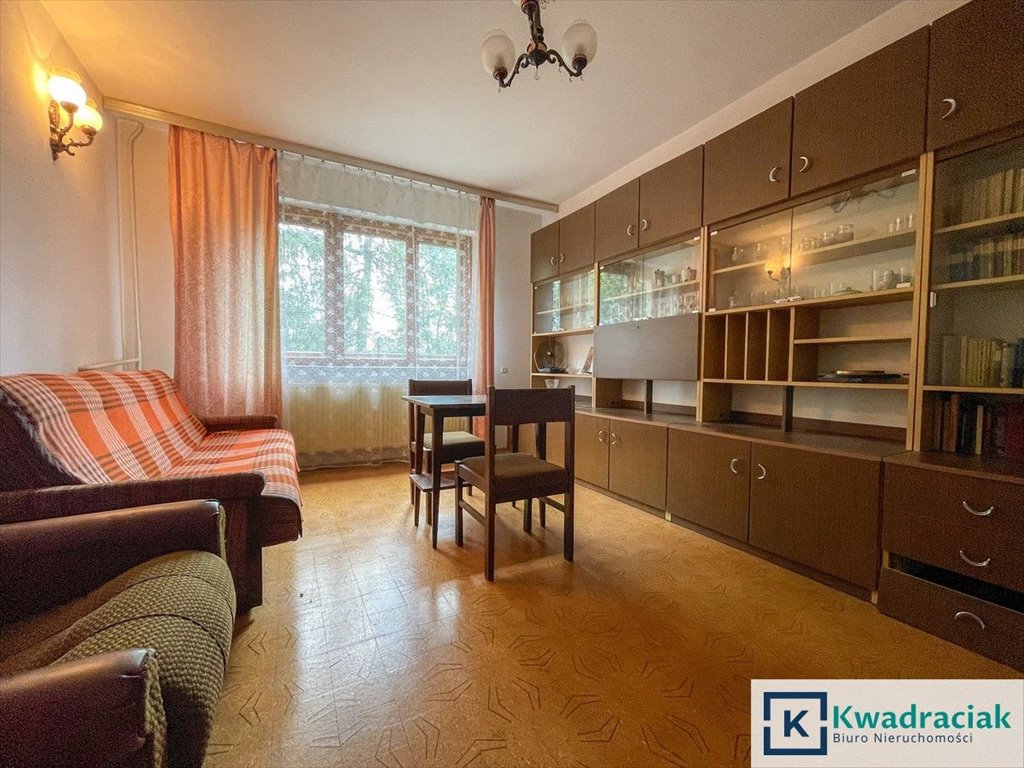 Dom 160m2 z potencjałem, garaż, taras, strych Iwonicz, Długa  160m2 Foto 1