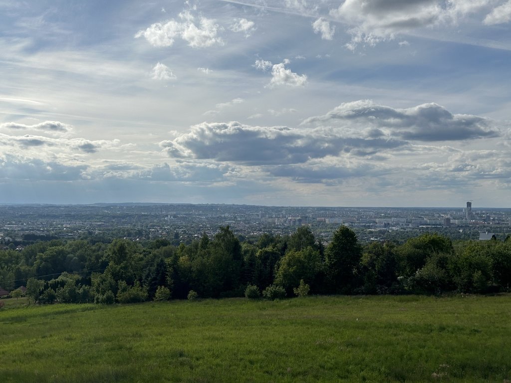 Dom na sprzedaż Rzeszów, Jerzego Kukuczki  204m2 Foto 6