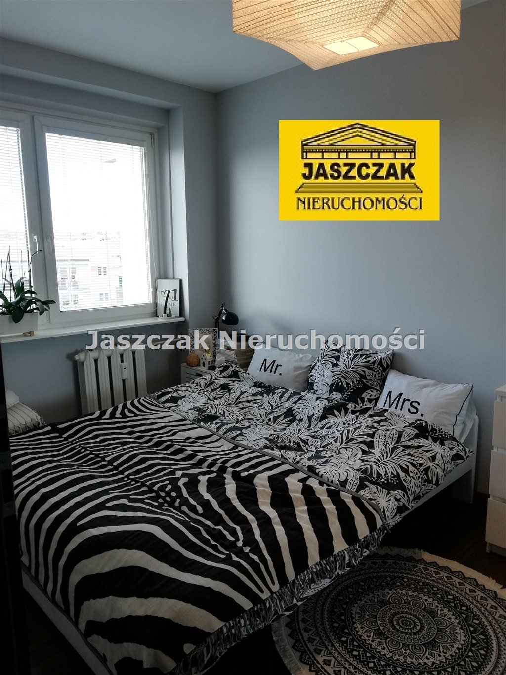 Mieszkanie czteropokojowe  na sprzedaż Bydgoszcz, Fordon, Niepodległości  75m2 Foto 6