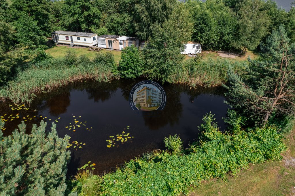 Dom na sprzedaż Kołczewo  500m2 Foto 19