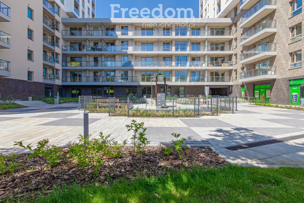 Lokal użytkowy na wynajem Warszawa, Ursus, Zagłoby  72m2 Foto 1