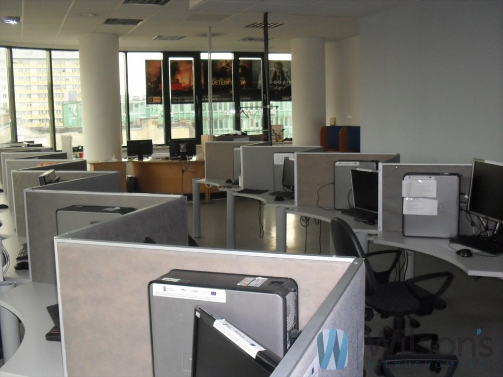 Lokal użytkowy na wynajem Radom, Młynarska  250m2 Foto 1