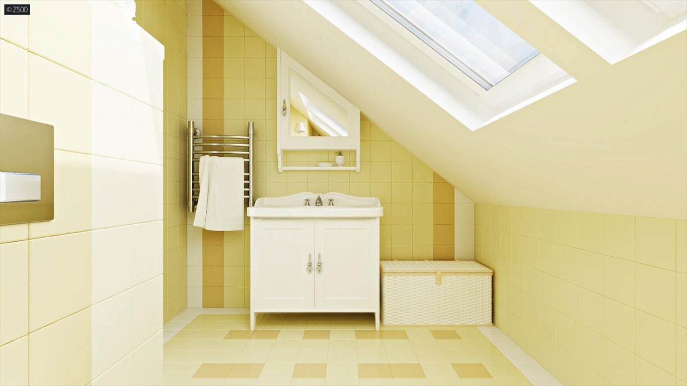 Działka budowlana na sprzedaż Nieżyn, Nieżyn  811m2 Foto 9