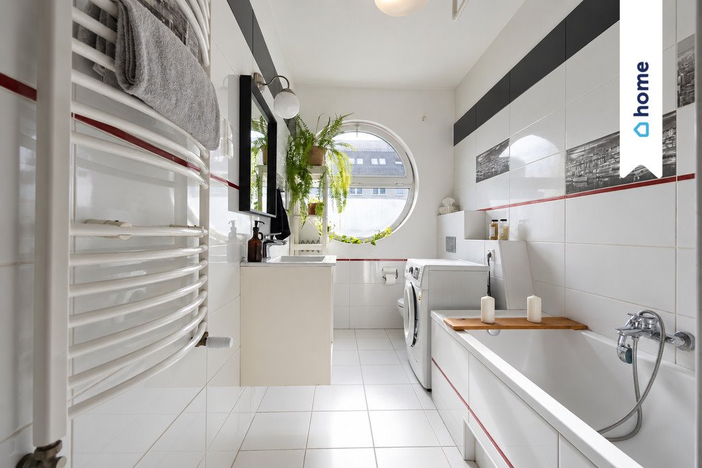 Dwupokojowe mieszkanie 42 m² z balkonem i miejscem parkingowym Wrocław, Smardzowska  42m2 Foto 1