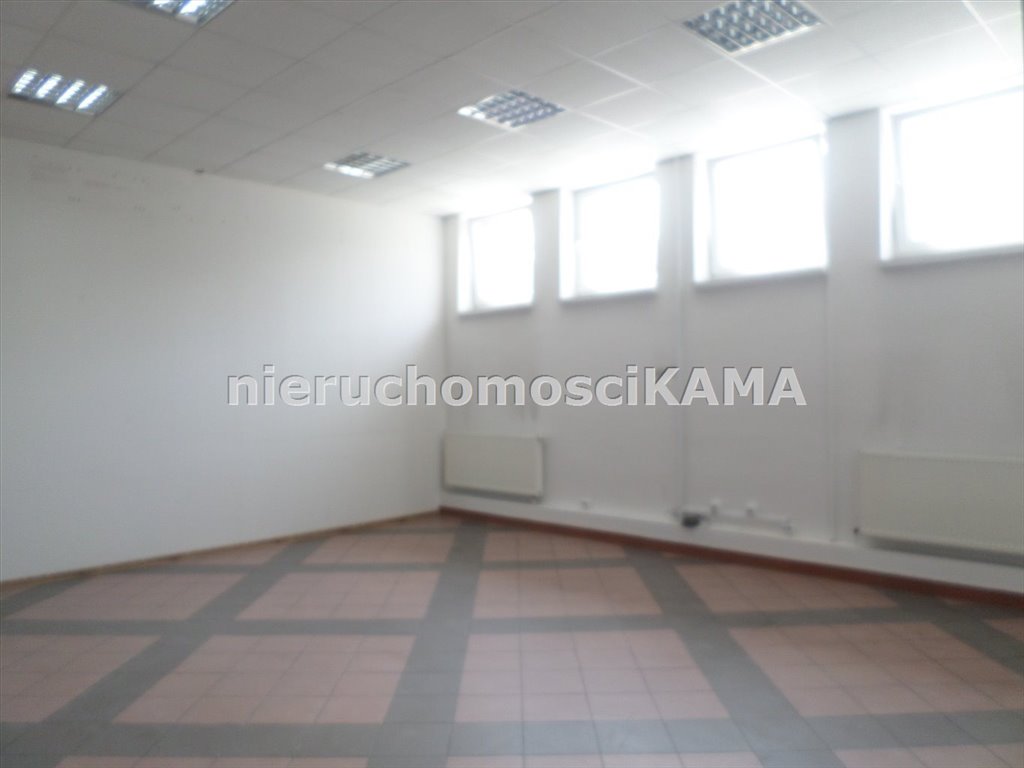 Lokal użytkowy na wynajem Bielsko-Biała, Centrum  130m2 Foto 7