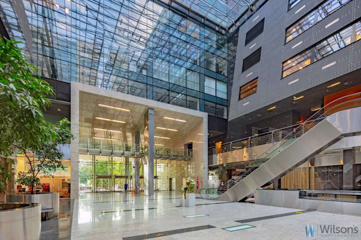 Zdjęcie 4