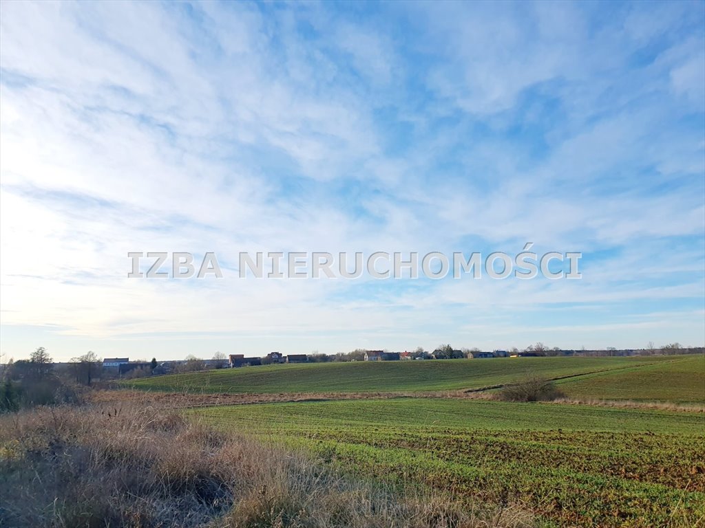 Działka rekreacyjna na sprzedaż Wiśniowo Ełckie  3 003m2 Foto 8