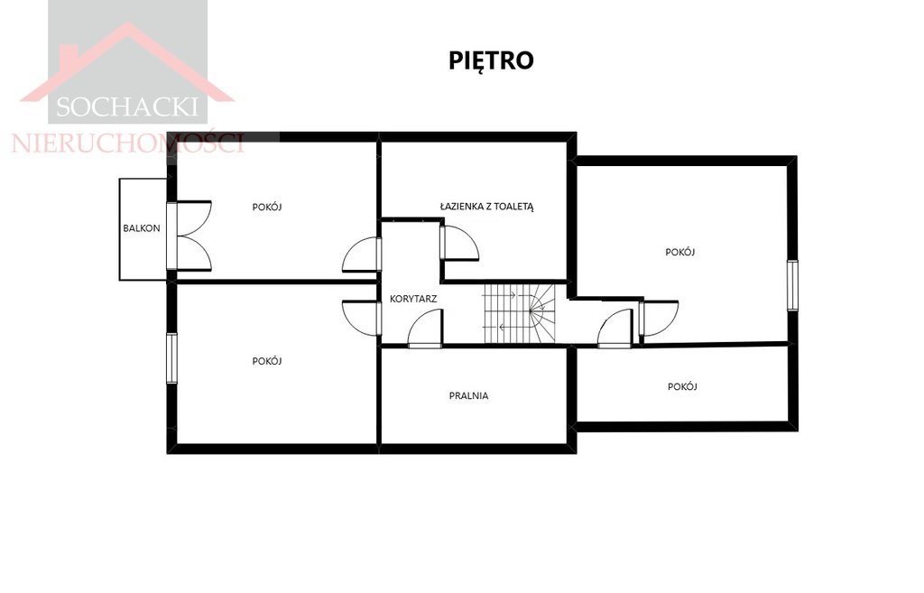 Dom na sprzedaż Olszyna, Źródlana  180m2 Foto 20