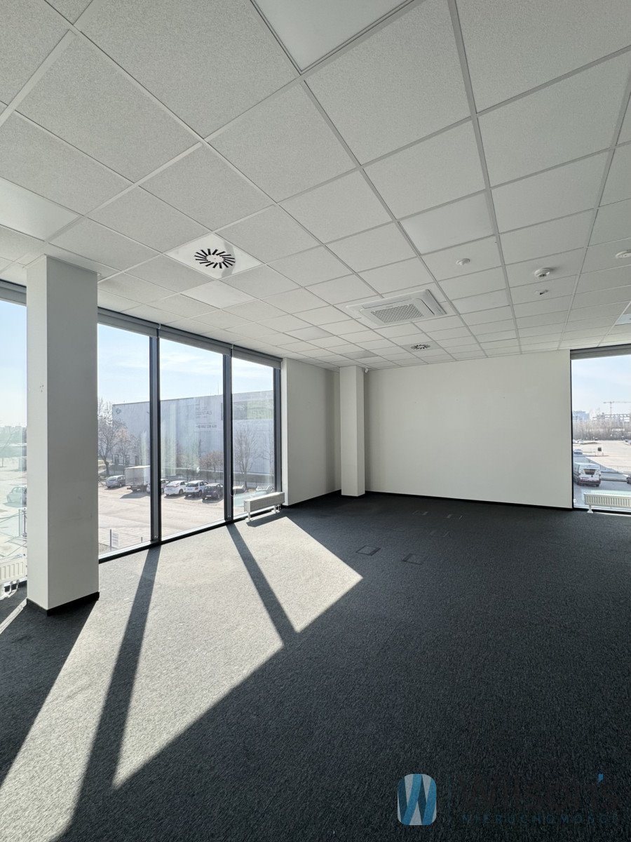 Lokal użytkowy na wynajem Warszawa, Targówek Bródno, Staniewicka  178m2 Foto 1
