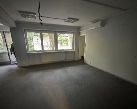 Lokal użytkowy na wynajem Warszawa, Mokotów, Wita Stwosza  145m2 Foto 6