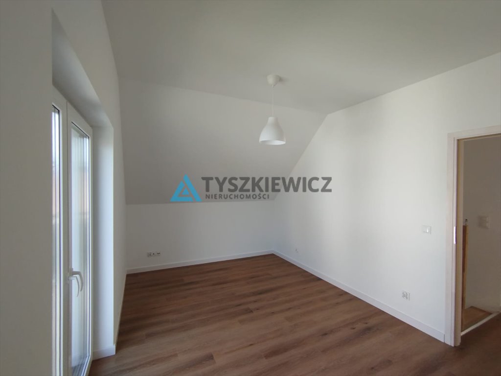 Dom na sprzedaż Trąbki Wielkie  91m2 Foto 7