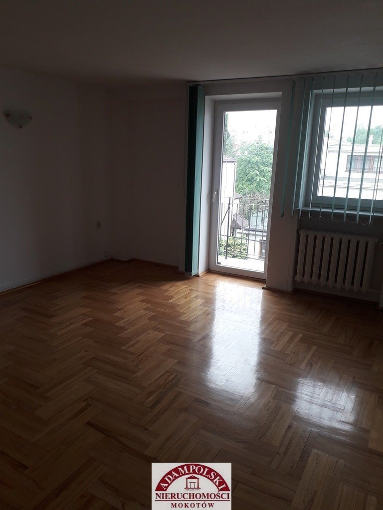 Dom na sprzedaż Warszawa, Mokotów, Służew  406m2 Foto 18