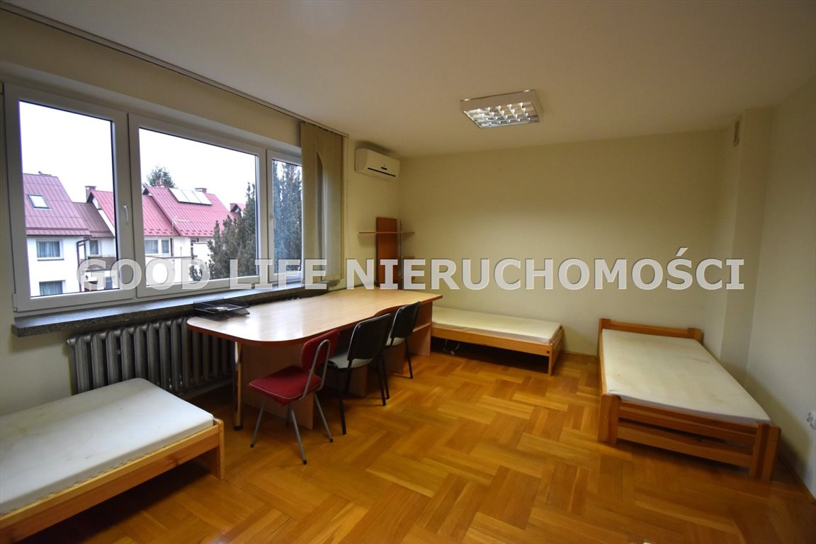 Dom na wynajem Rzeszów, Drabinianka, Sienna  204m2 Foto 9