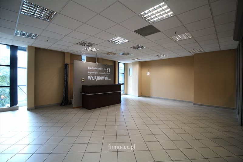 Lokal użytkowy na wynajem Gorzów Wielkopolski, Centrum 60m2 Foto 1 Lokal użytkowy na wynajem Gorzów Wielkopolski, Centrum 60m2 Foto 1