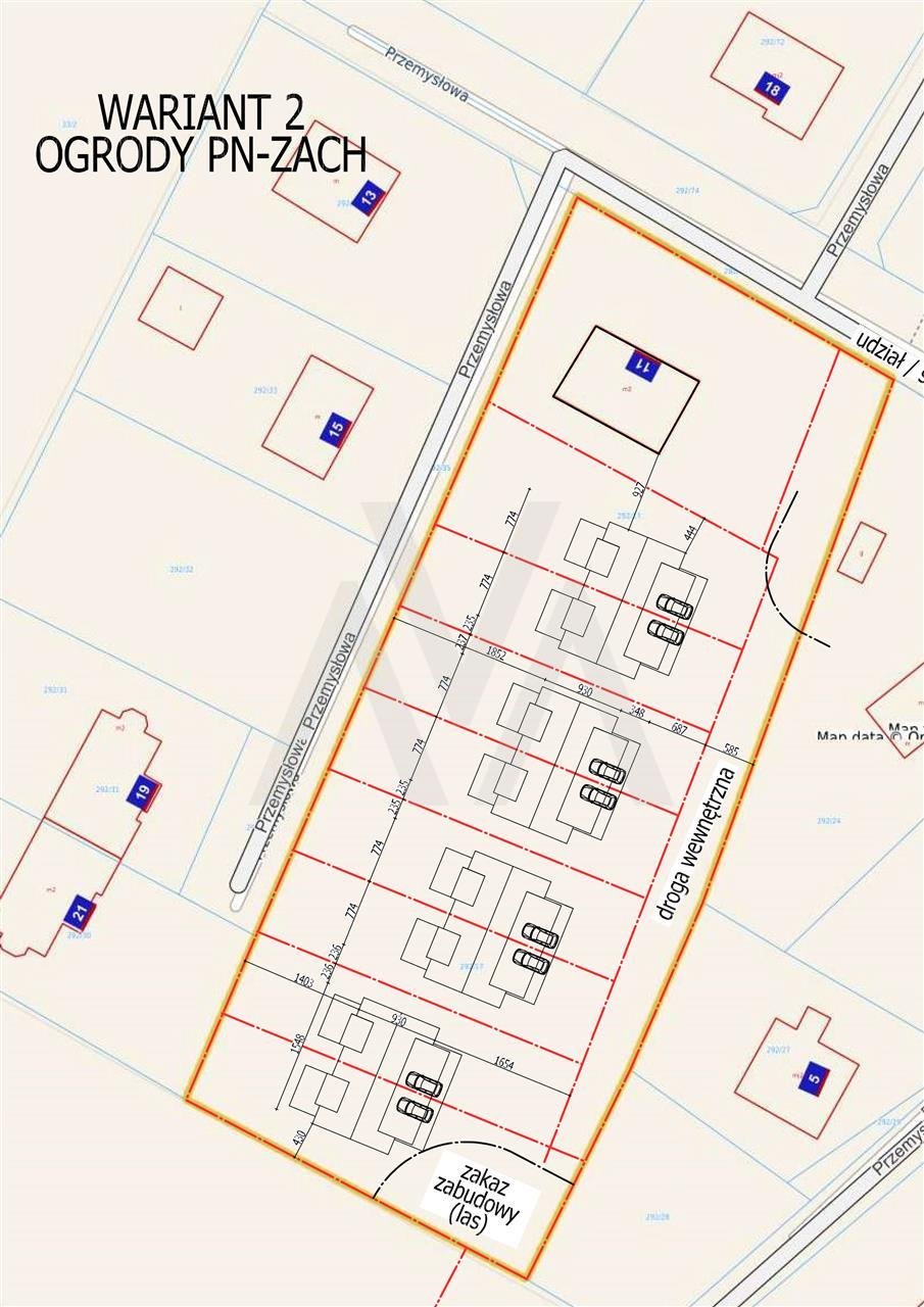 Dom na sprzedaż Koleczkowo, Centrum, Centrum, Przemysłowa  310m2 Foto 2