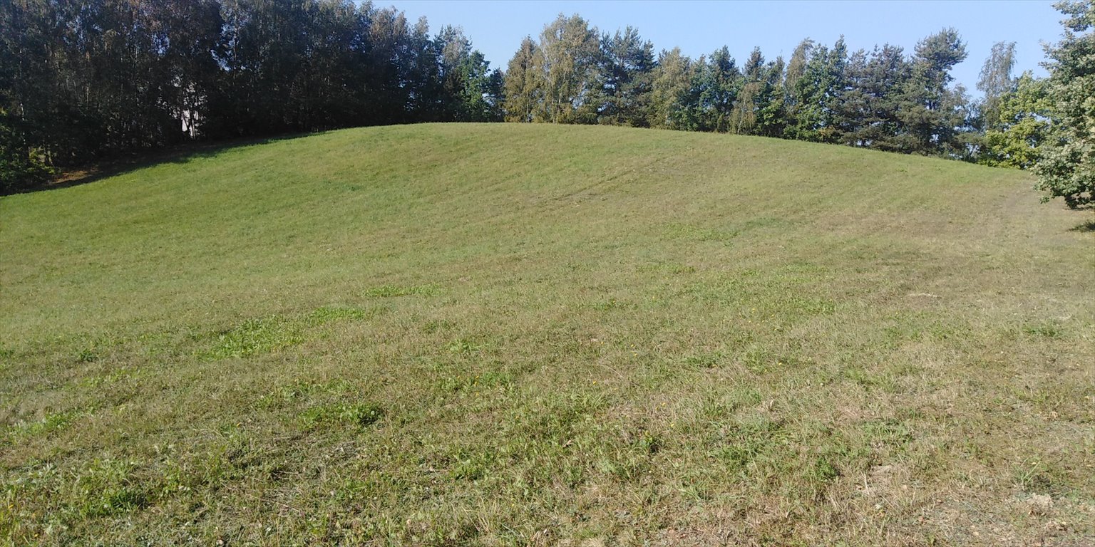 Działka budowlana na sprzedaż Żukowo, Łapino Kartuskie, Słonecznikowe, Narcyzowa  811m2 Foto 1