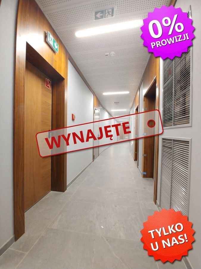 Lokal użytkowy na wynajem Gdańsk, Śródmieście, Chmielna  49m2 Foto 6