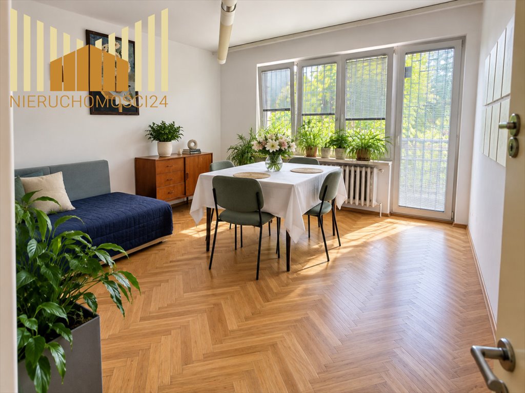 Sprzedam dom 225 m² z potencjałem w Warszawie Zacisze Warszawa, Targówek Zacisze  225m2 Foto 1