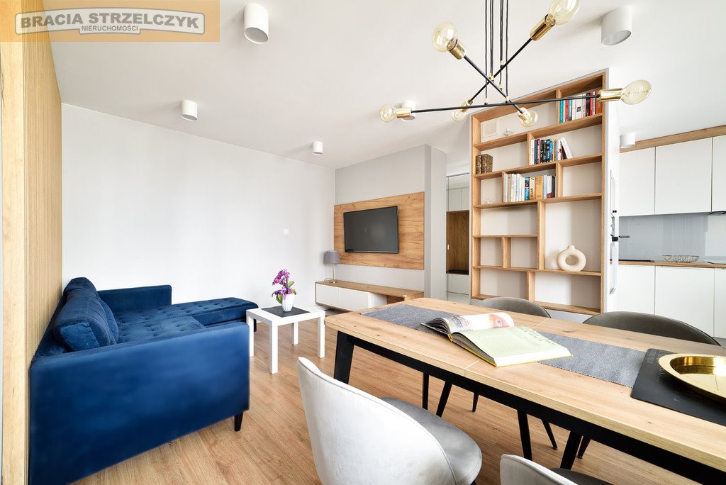 Mieszkanie trzypokojowe na sprzedaż Warszawa, Wola, Chłodna  60m2 Foto 1