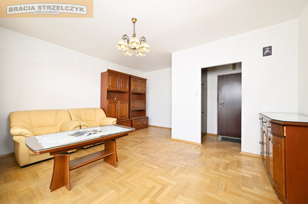 Kawalerka na sprzedaż Warszawa, Ursynów, Ferdynanda Magellana  31m2 Foto 1