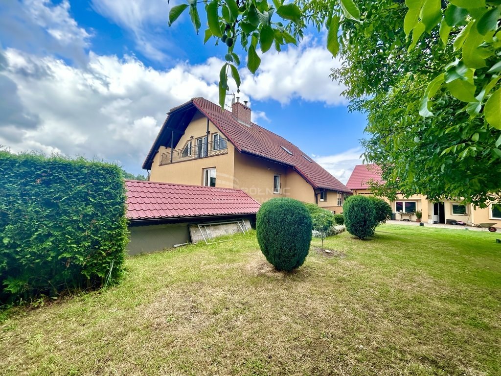 Dom na sprzedaż Lwówek Śląski  560m2 Foto 13