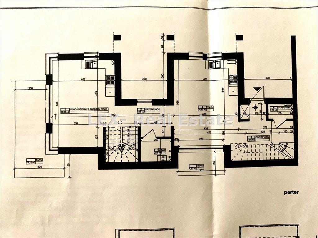 Dom na sprzedaż Kady  150m2 Foto 11