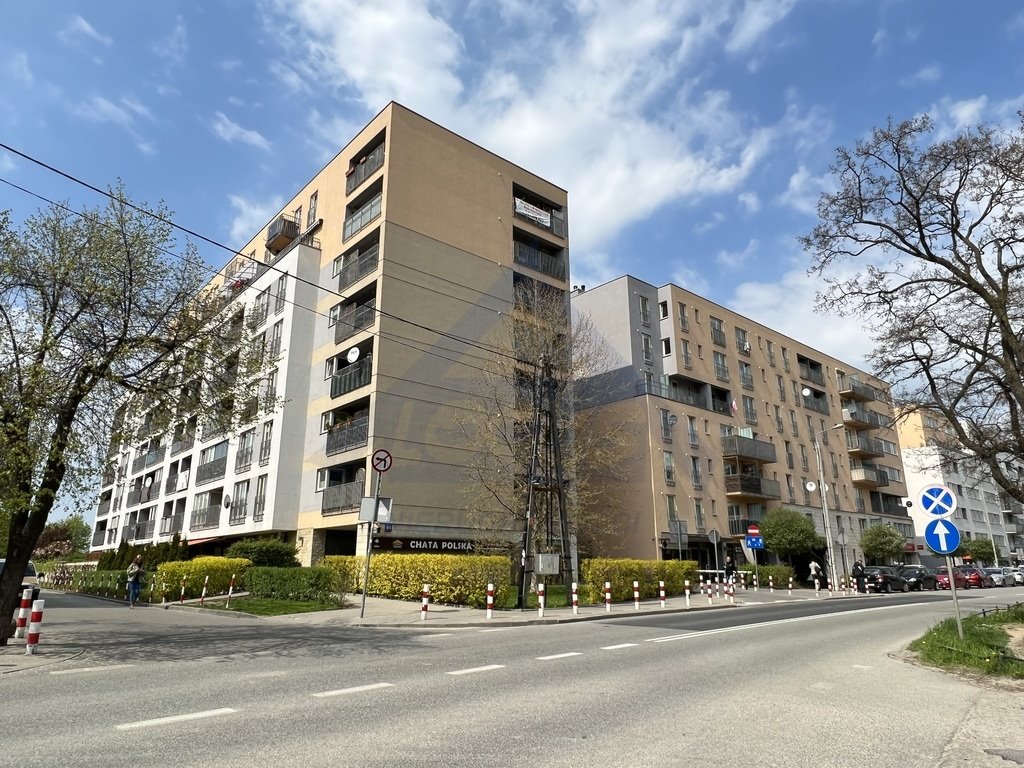 Lokal usługowy 111 m2 z witrynami, Ursus, świetna ekspozycja Warszawa, Ursus  111m2 Foto 1