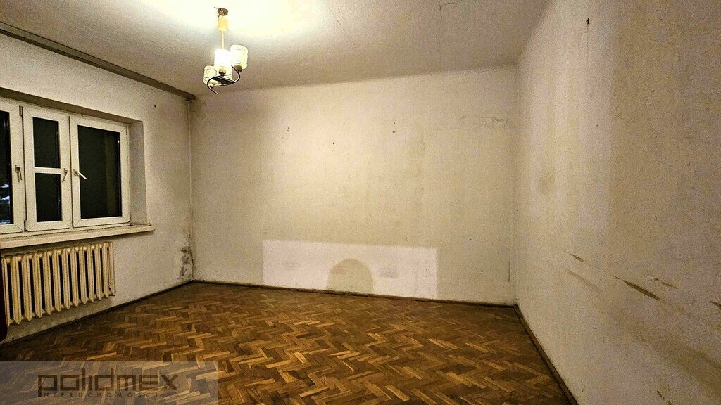 Mieszkanie trzypokojowe na sprzedaż Warszawa, Wola, Nowolipie  58m2 Foto 1