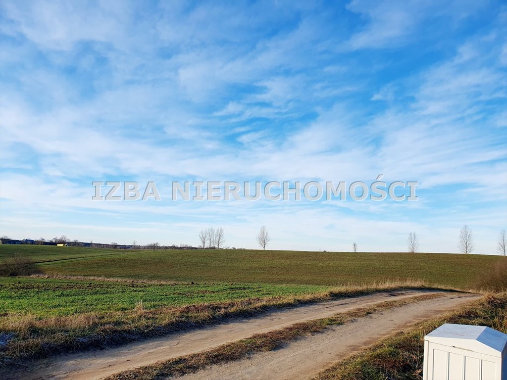 Działka rekreacyjna na sprzedaż Wiśniowo Ełckie  3 003m2 Foto 14