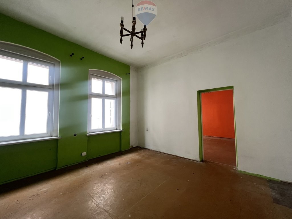 Dom na sprzedaż Gniezno, Bolesława Chrobrego  818m2 Foto 1