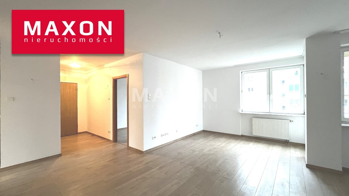 Mieszkanie na sprzedaż Warszawa, Wola, ul. Sienna  105m2 Foto 1