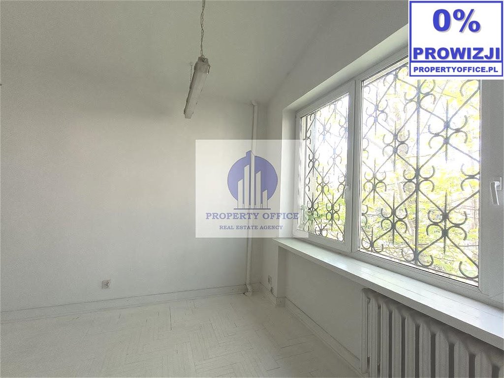 Lokal użytkowy na wynajem Warszawa, Włochy, Węgorzewska  80m2 Foto 1