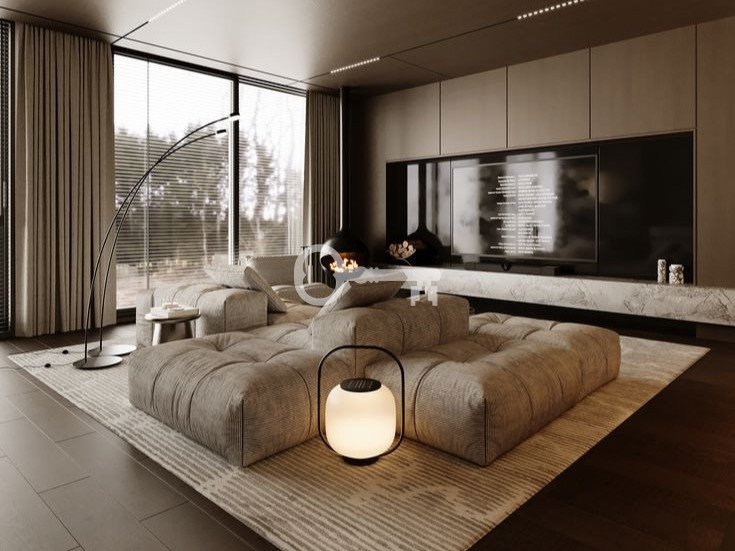 Polecam apartament z ogrodem i widokiem na Las Wolski Kraków, Wola Justowska, Królowej Jadwigi  70m2 Foto 1