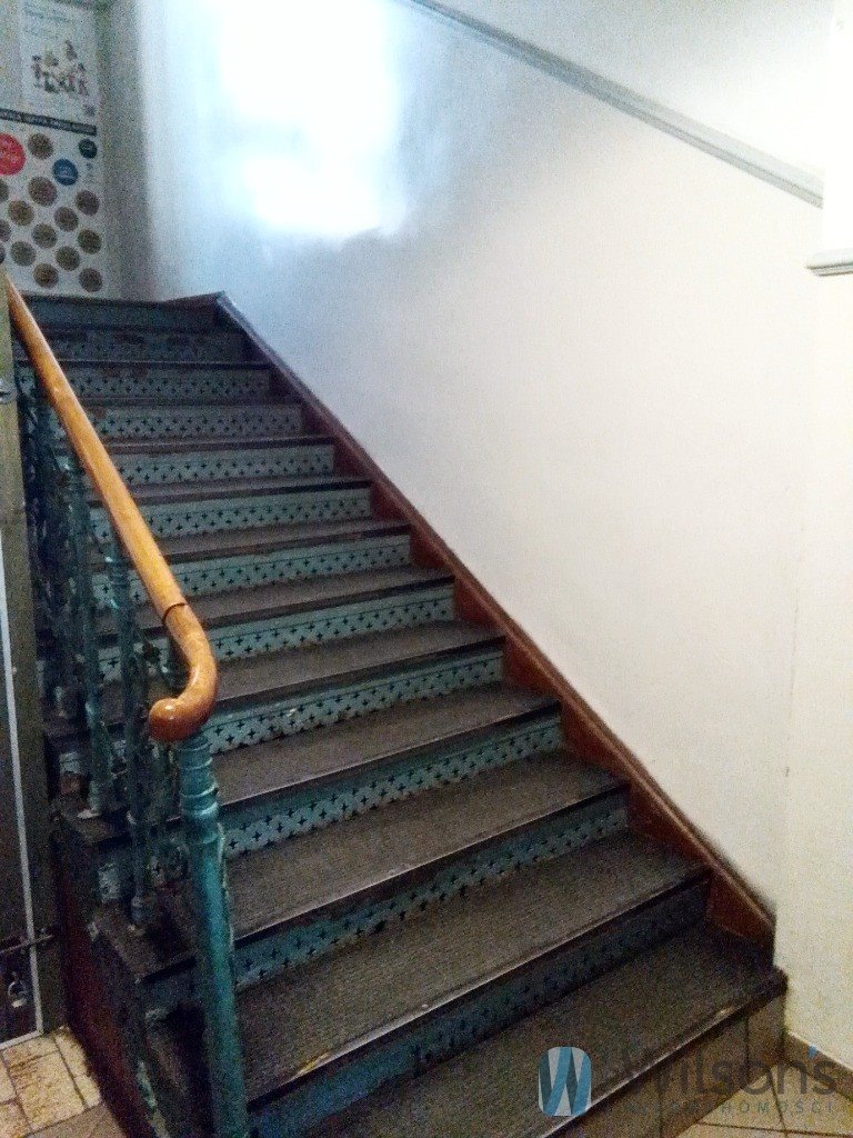 Zdjęcie 8