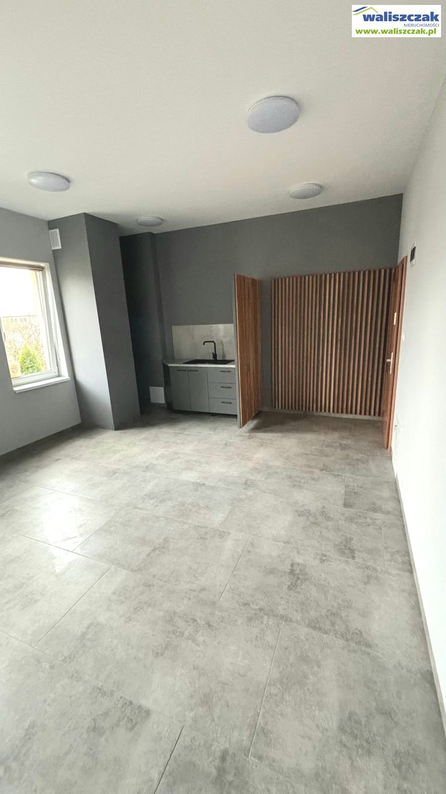 Lokal użytkowy na wynajem Piotrków Trybunalski  30m2 Foto 2