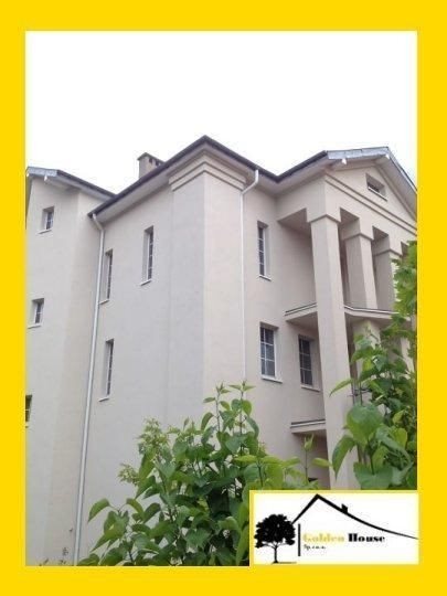 Dom na sprzedaż Sosnowiec, Dębowa Góra, Doskonała Lokalizacja 688m2 Foto 1 Dom na sprzedaż Sosnowiec, Dębowa Góra, Doskonała Lokalizacja 688m2 Foto 1