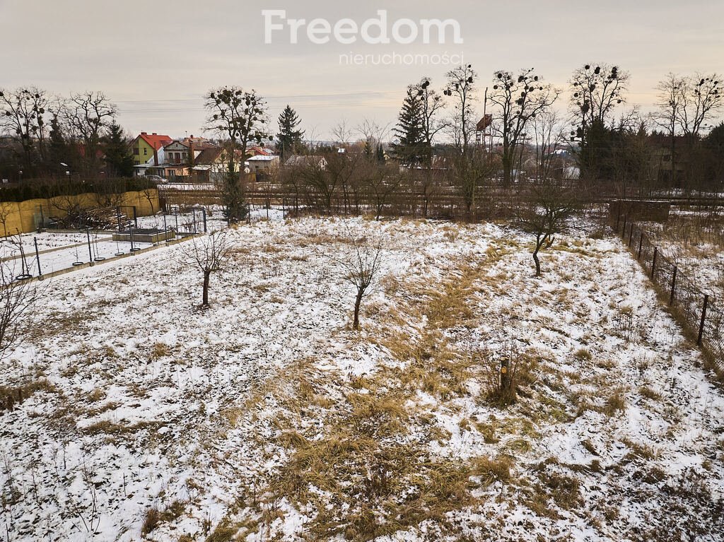 Dom na sprzedaż Chełm  60m2 Foto 14